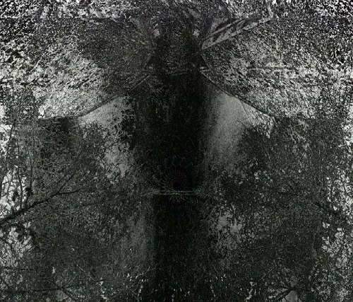 Worhs : L'Echappée des Voix